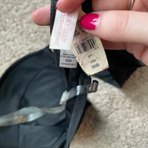 Victoria secret bra - Picture 4 of 4